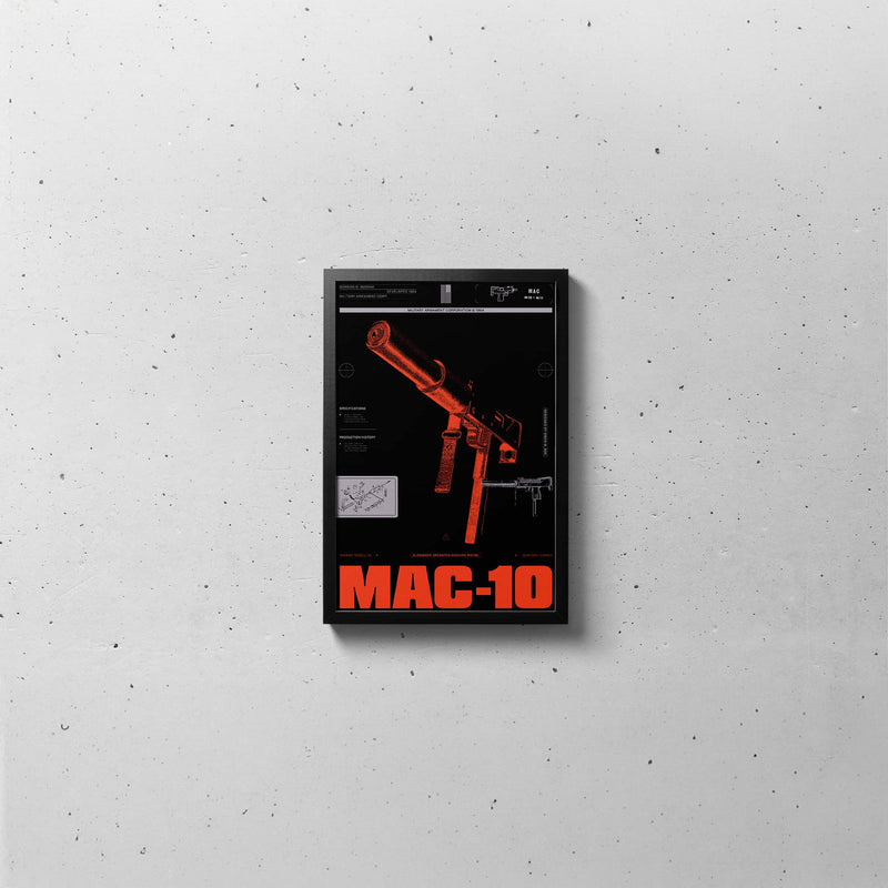 products/mac-10.jpg